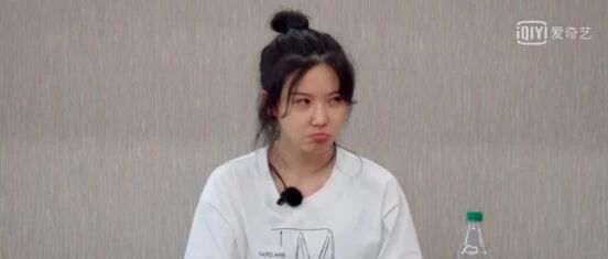 她因洁癖上热搜！网友：这谁受得了？