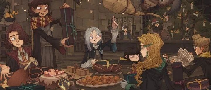 虚假宣传，得罪“哈迷”？官方道歉！