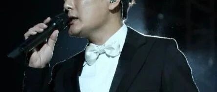 代言赌博网站？“情歌王子”被实名举报