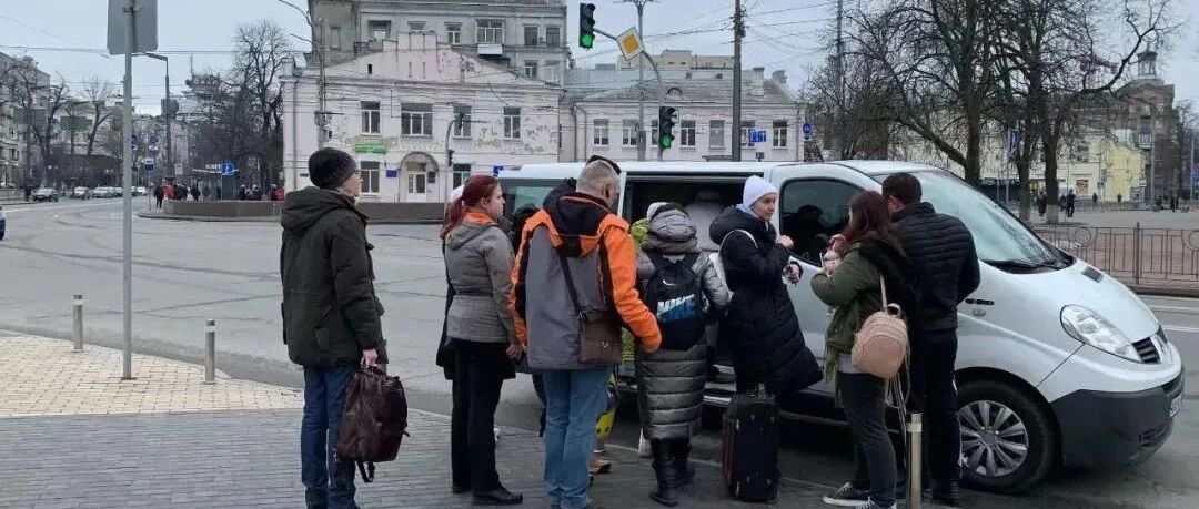 再发重要提醒！不要随意亮明身份！