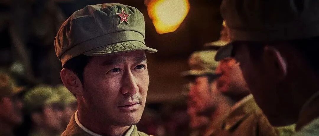 吴京又被逼捐了……