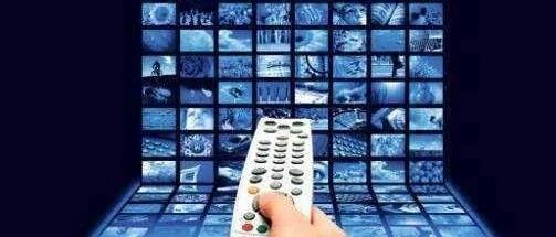 知名制片人自曝：收入1亿，9000万用于买收视率！