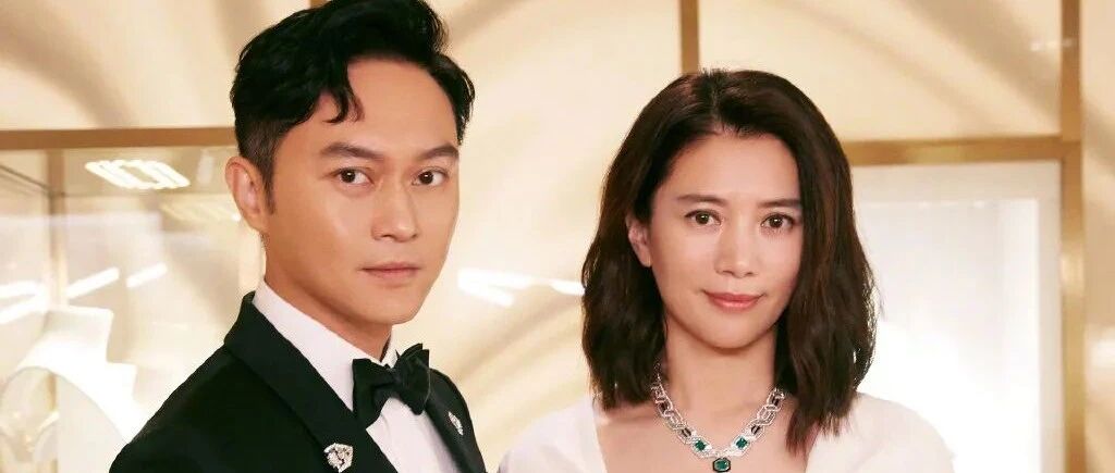 儿子发言不当，袁咏仪凌晨紧急声明！