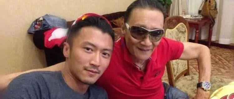 知名港星开始带货直播？真相竟是……