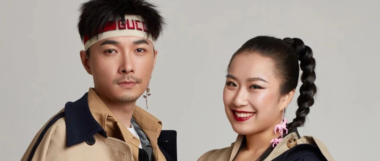 My Radio 小开发歌，大王出题!