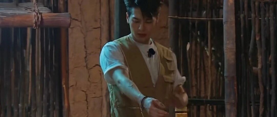 王嘉尔工作室：已报警！