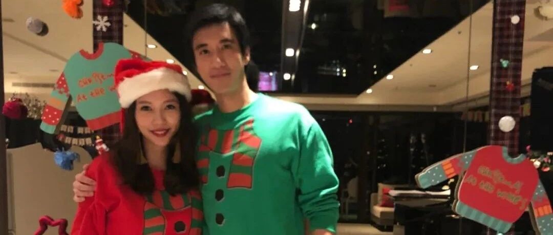 李靓蕾火力全开，“优质偶像”被捶成渣渣