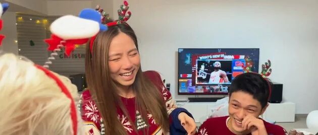 低调恋爱5年后，他们还是分了？