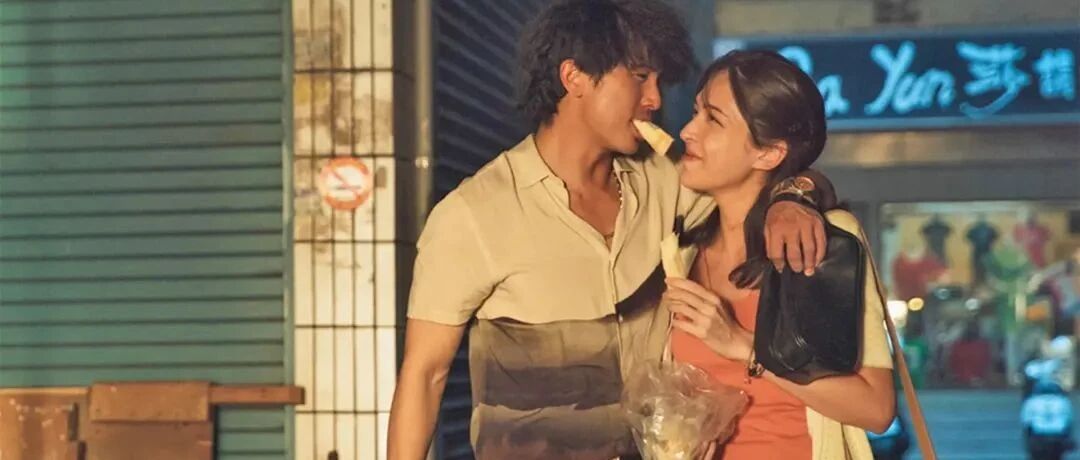 毫无预兆！他俩官宣结婚！