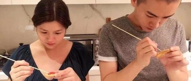 这次总不会有人唱衰了吧？