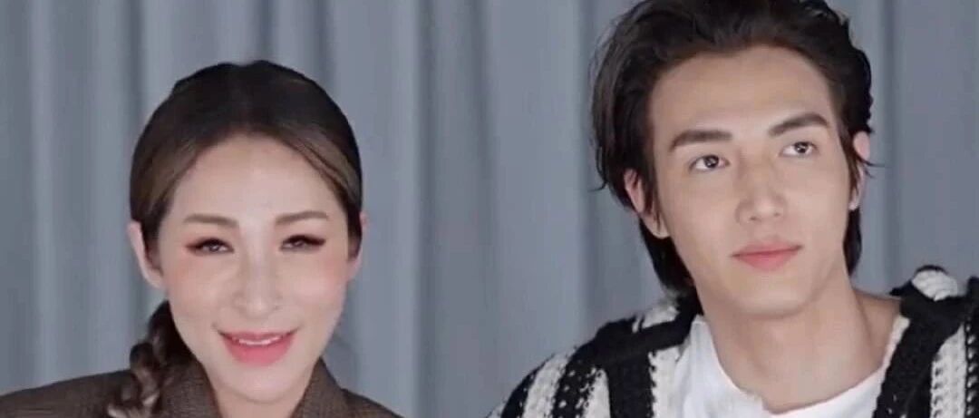 想体验萧亚轩的快乐，这位女星真敢说呀