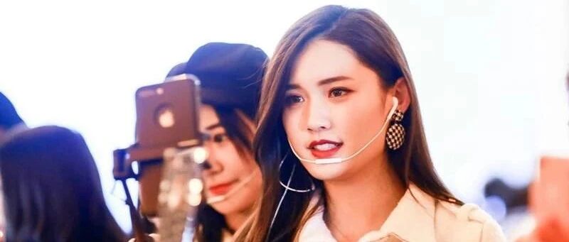 大咖爆料！原来网红、爆款是这样制造的！