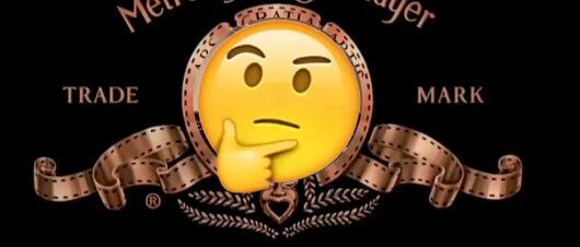 刚刚，正脸终于曝光！果然...