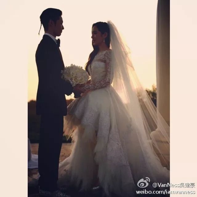 如何跟女生告白？  結婚5年，撕了4年，這對兒夫妻終於離了…… 情感 第3張