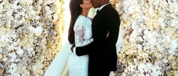 真掰了？知名女星正式申请离婚！