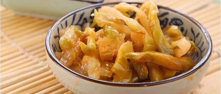 它也涨价了！有人囤了20包