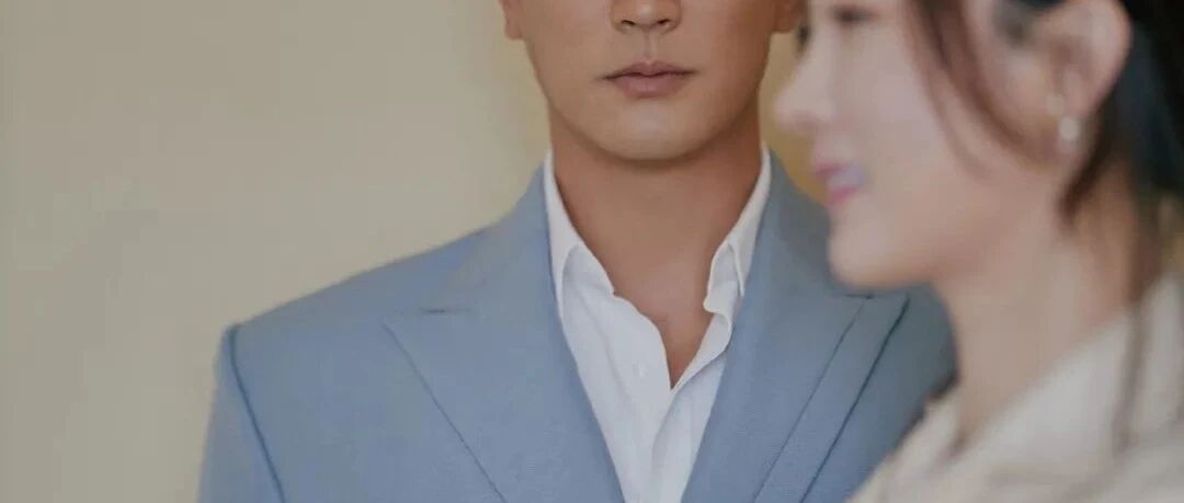 私联网红，他的好男人形象要塌了？