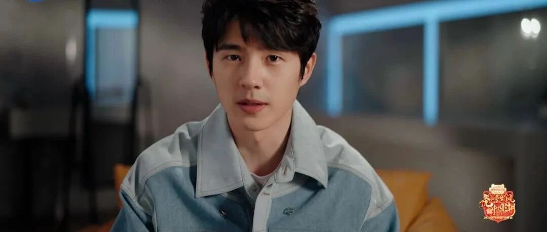 热搜第一！这回，全世界都知道了！