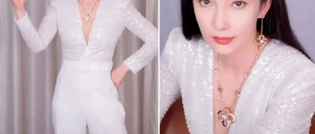 知名女星被儿科医生举报！网友吵翻...