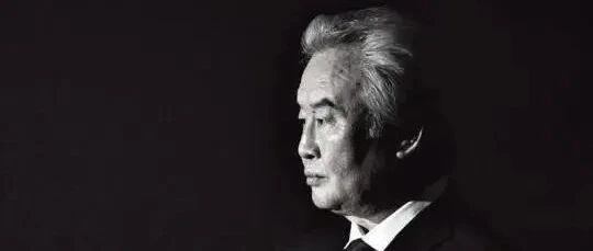 众星悼念！他的这段发言，网友都说忘不了