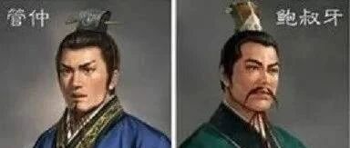 作文一出，全网输出！数学一到...