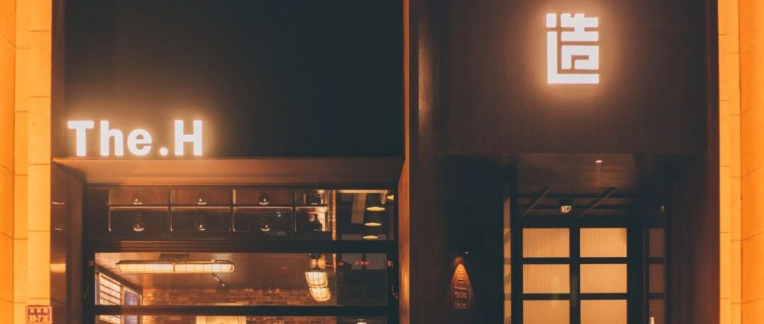 郑州第二家！天冷了，把胃交给精酿与烤肉吧…