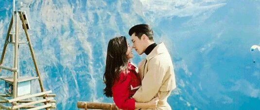 很突然！一天之内，四对明星官宣结婚！