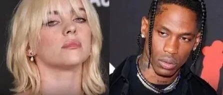 好一出大戏！他竟然让她道歉？