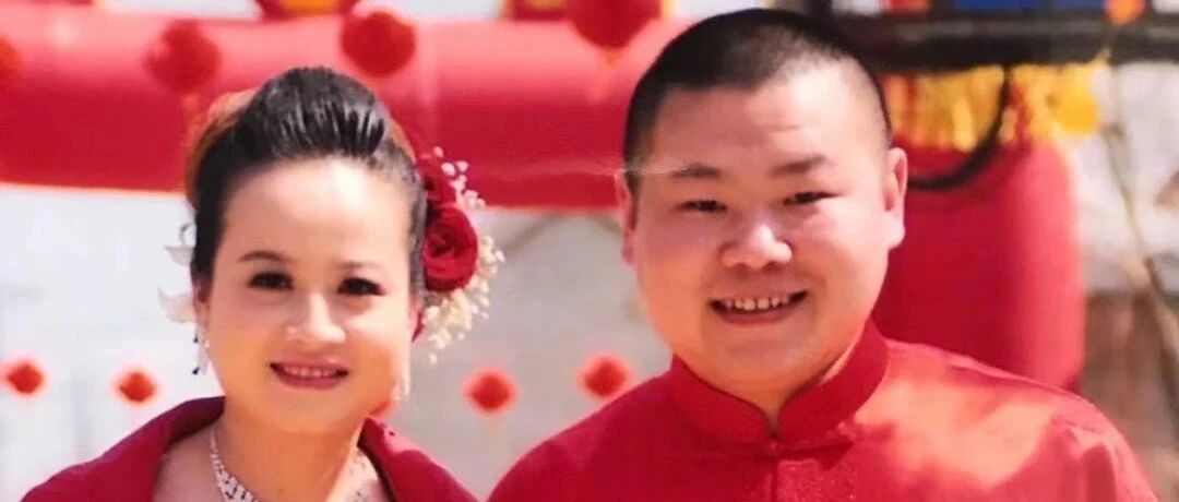 岳云鹏晒手写信表白妻子，网友：字比人好看！