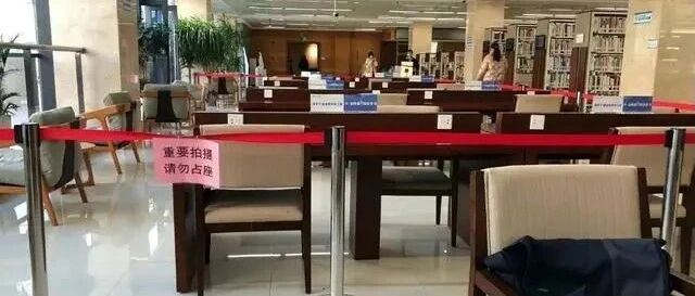 知名综艺被曝要“回归”！拍摄地惹争议...