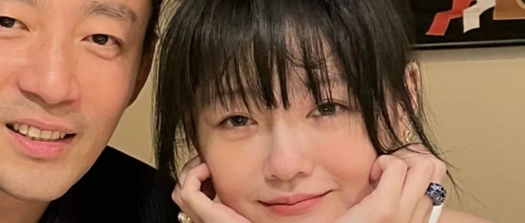 他俩也要离了？