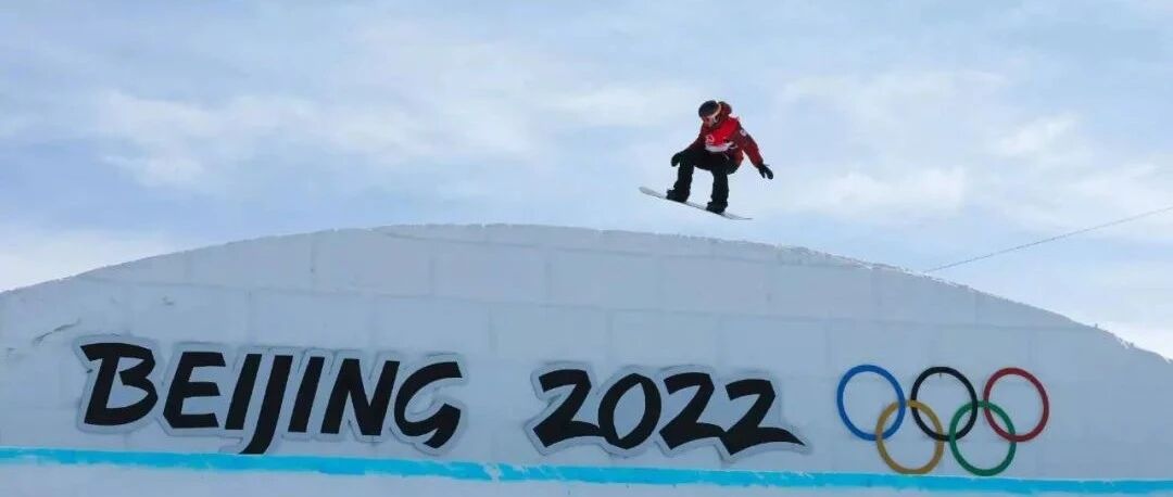 他承认打错了！网友：然后呢？