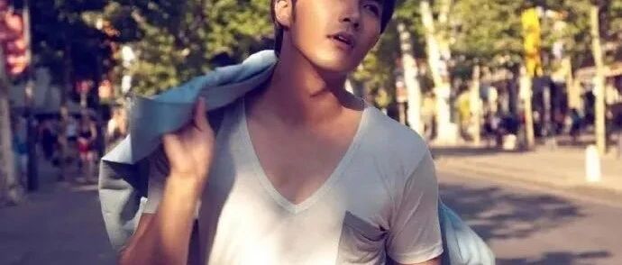 自曝“只想要儿子”？知名男星致歉！