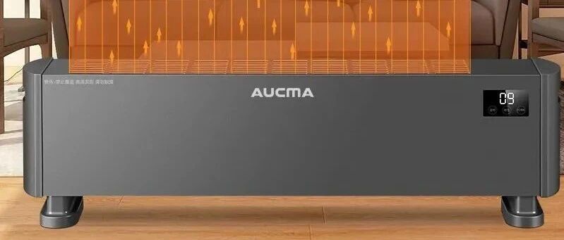 供暖季今天开启，享受不到的朋友注意了：有它也能从容过冬！