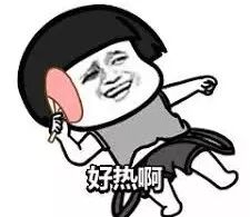 越来越多的世界富豪选择在新西兰安家置业，中国互联网新贵也加入其中