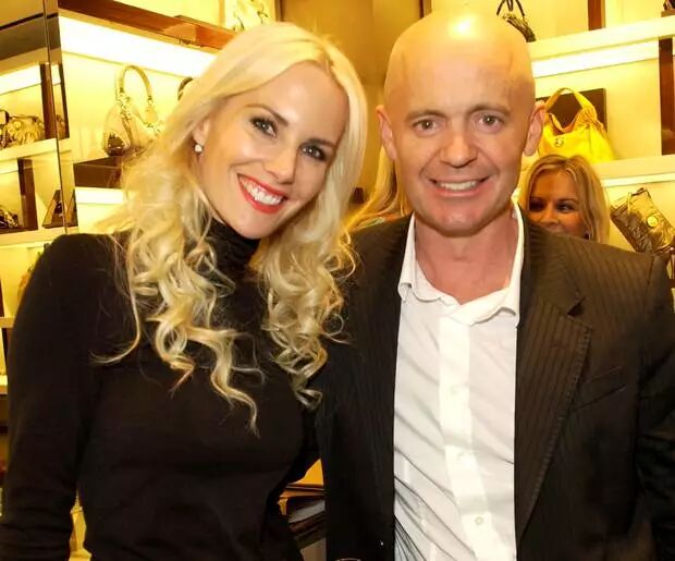 越来越多的世界富豪选择在新西兰安家置业，中国互联网新贵也加入其中