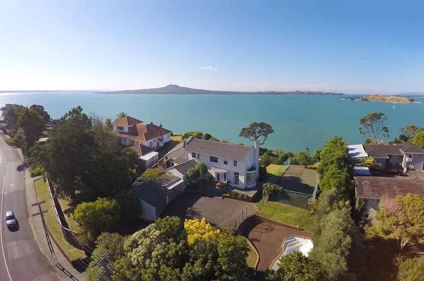 水很深！买豪宅碰上“敏感土地”，华人业主要付巨额罚款！