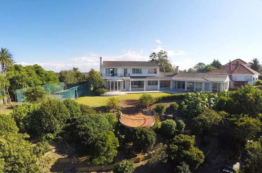 水很深！买豪宅碰上“敏感土地”，华人业主要付巨额罚款！