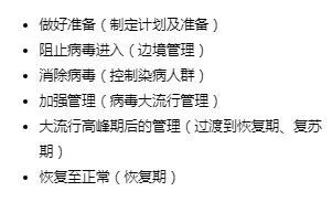 全球一片哗然！韩国沦陷、意大利告急、伊朗最危险、新西兰今天终于行动了…（组图） - 44