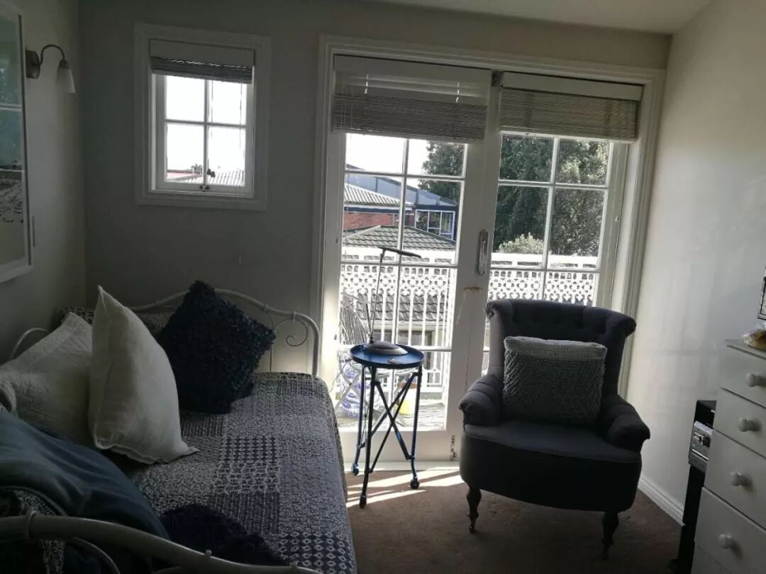 养老院走访实录：在新西兰老去，是幸运的