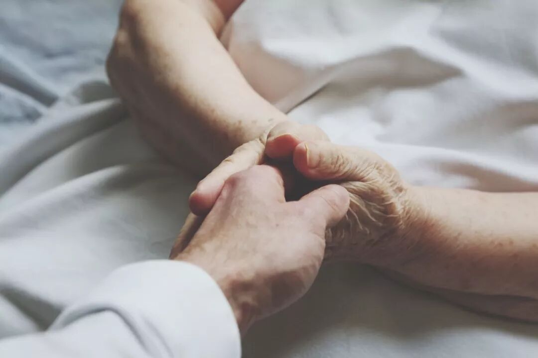 养老院走访实录：在新西兰老去，是幸运的