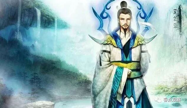 种瓜得瓜种豆得豆意思是什么 俗语说“种瓜得瓜，种豆得豆”，后半句才是精华，越早知道越好！