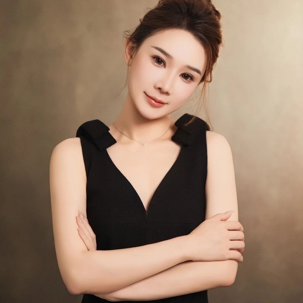 澳门Mia奢品