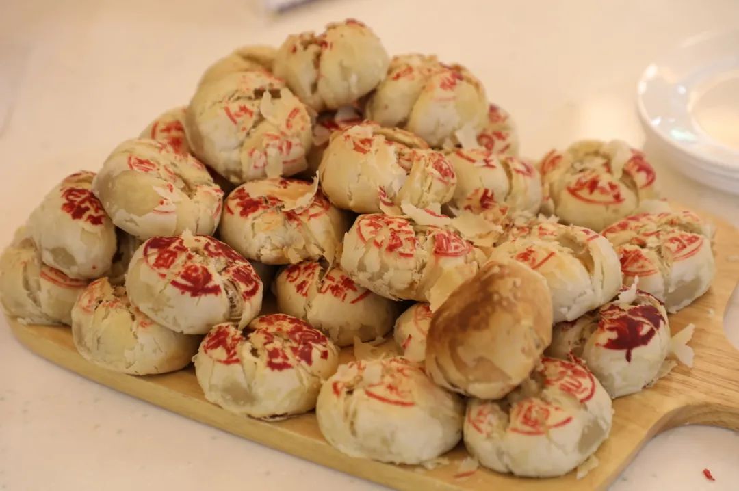 魔都是哪里_魔都魔都伴奏百度_魔都裸拍