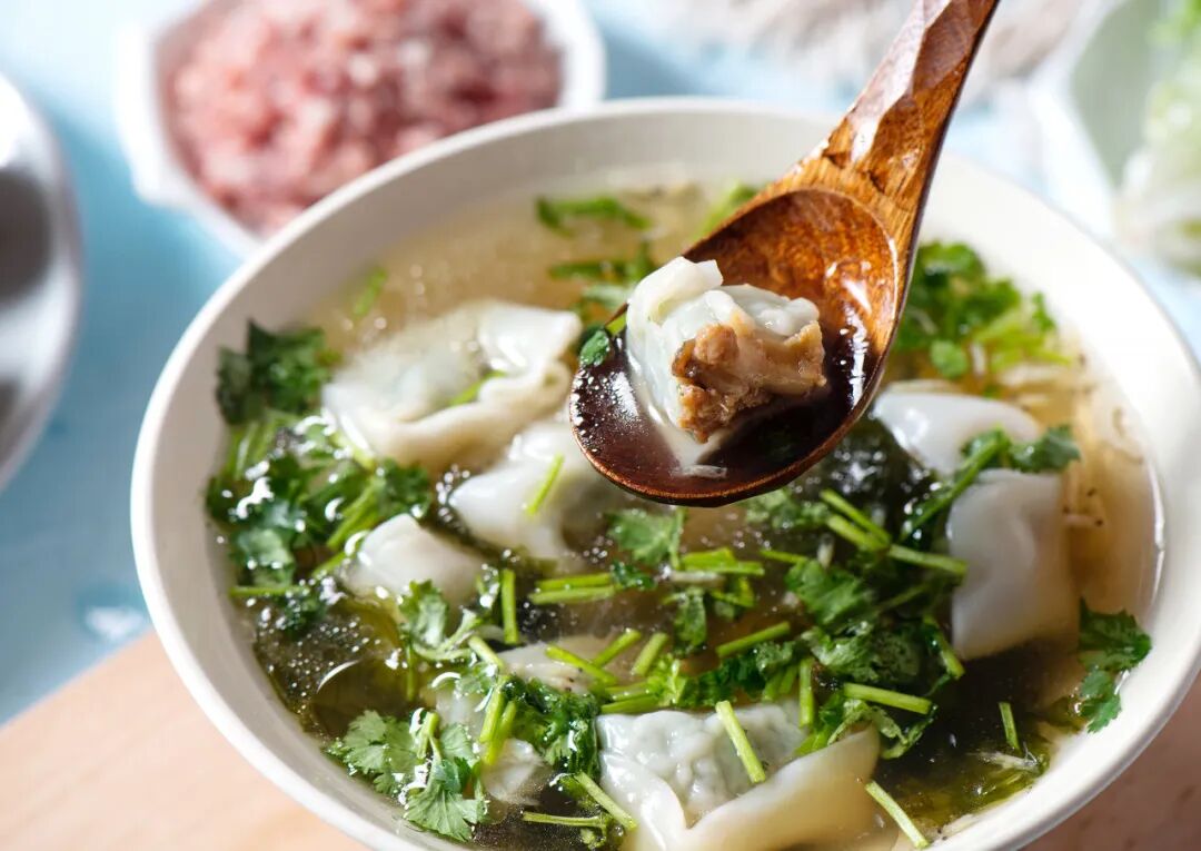 魔都是哪里_魔都魔都伴奏百度_魔都裸拍