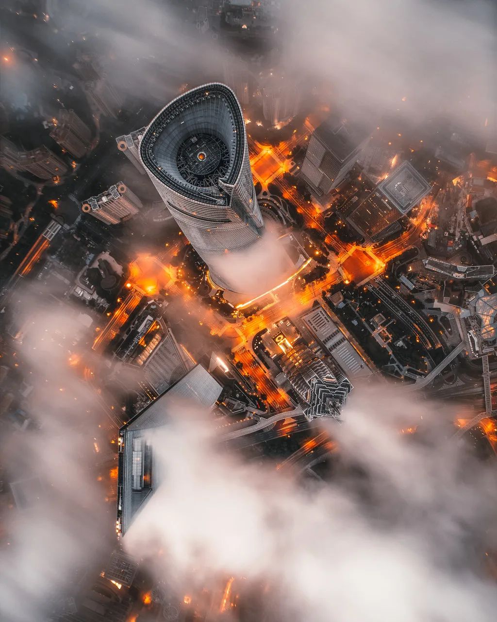 魔都魔都伴奏百度_魔都裸拍_魔都是哪里