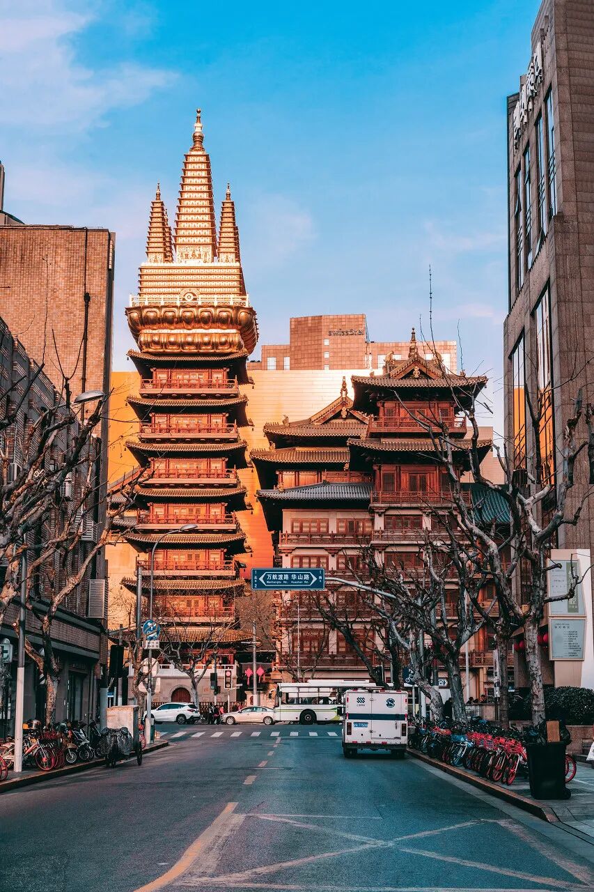 魔都裸拍_魔都魔都伴奏百度_魔都是哪里