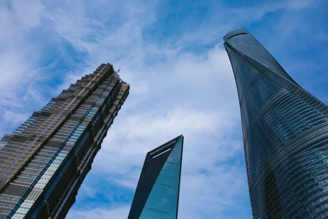 魔都是哪里_魔都魔都伴奏百度_魔都裸拍