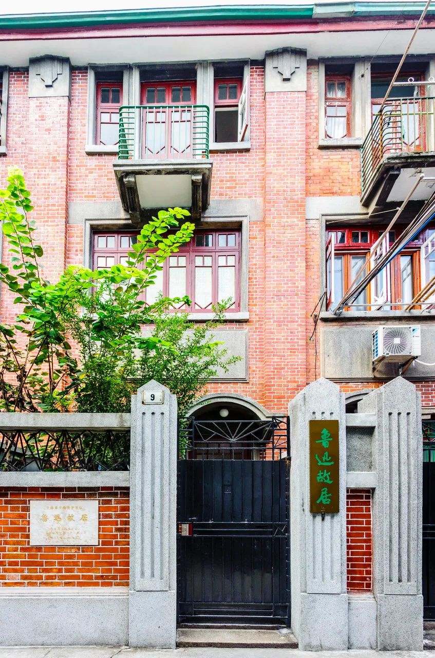 魔都是哪里_魔都裸拍_魔都魔都伴奏百度