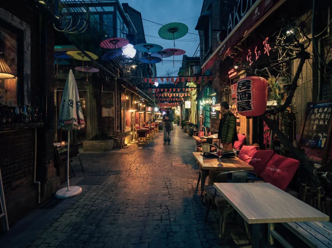 魔都裸拍_魔都是哪里_魔都魔都伴奏百度